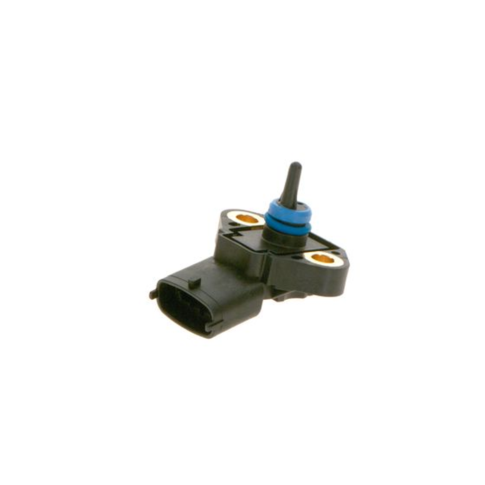 Bosch oil pressure sensor