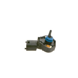 Bosch oil pressure sensor