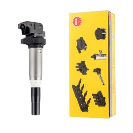 NGK Ignition Coil 