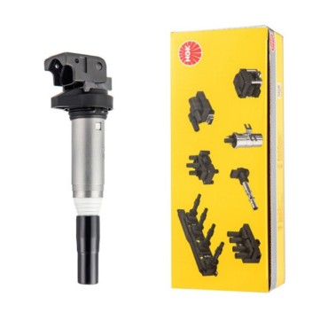 NGK Ignition Coil 
