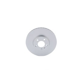 Bosch brake disc