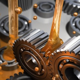 General Purpose Lithium Grease