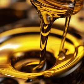 Anti-Wear Hydraulic Oil (Ashless)