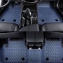 Stars Series Car Mats