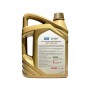 Cercar (Gold) 5W-40 4L
