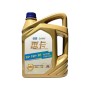 Cercar (Gold) 5W-30 4L