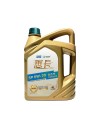 CERCAR (Gold) 0W-20 4L