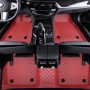 Simply Series Car Mats