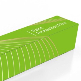 SUN COVER PPF - Diamond Armor (Zeus Series Premium) 