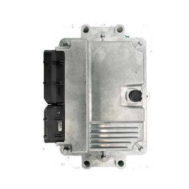 AMT Transmission Control Unit (TCU) 