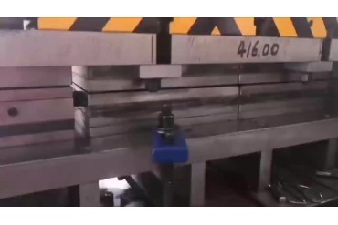 Hugsun Fully Synthetic Compressor Oil-Free Operation Under High Temperature and Heavy Load