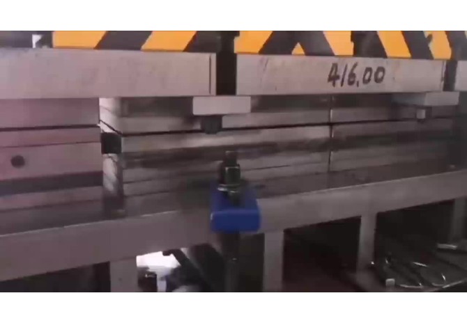 Hugsun Fully Synthetic Compressor Oil-Free Operation Under High Temperature and Heavy Load