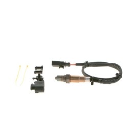 Bosch Oxygen Sensor
