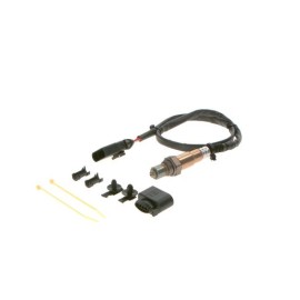 Bosch Oxygen Sensor