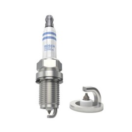 Bosch Spark Plugs Double Platinum