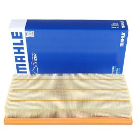 Mahle Air Filter for Land Rover (Discovery/Range Rover Sport/Range Rover)