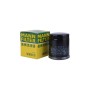 MANN FILTER Oil Filter（Made in China）