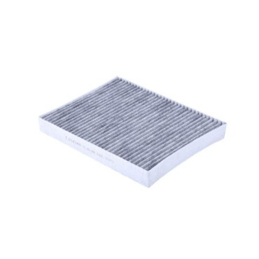 SOFIMA Air Filter  S4148CA1 - for Audi Q7/Porsche Cayenne/Volkswagen Caravelle/Multivan/Touareg with Carbon 