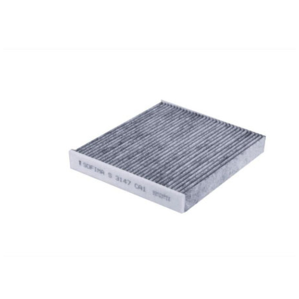 Sofima Air Filter  S3519C1 - Tesla Model Y Original External 