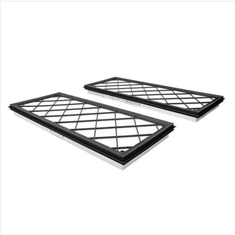 Sofima Air Filter  S3519C1 - Tesla Model Y Original External 