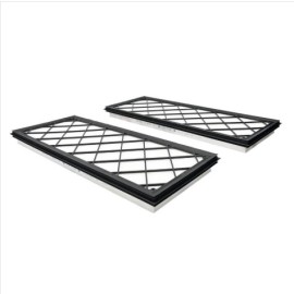 Sofima Air Filter  S3519C1 - Tesla Model Y Original External 