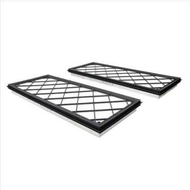 Sofima Air Filter  S3519C1 - Tesla Model Y Original External 