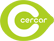 Cercar Auto Parts Online Martket