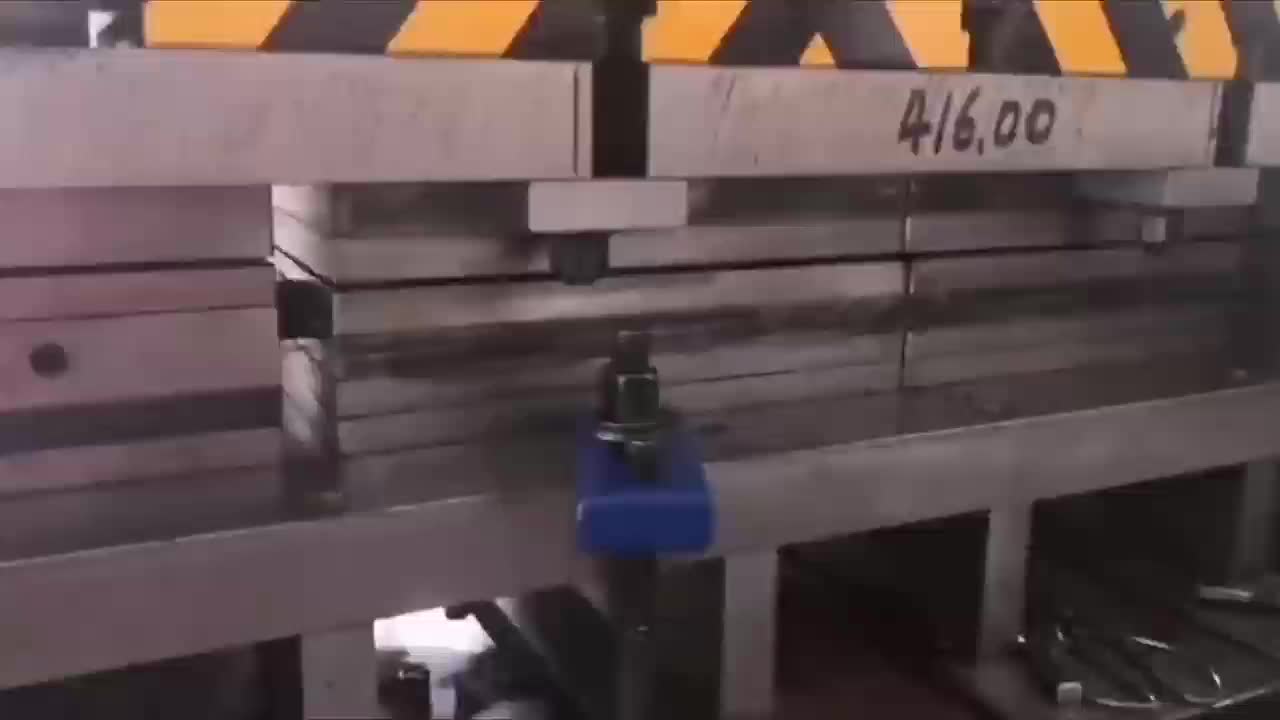 Hugsun Fully Synthetic Compressor Oil-Free Operation Under High Temperature and Heavy Load