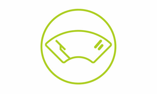 Windscreen wiper systems